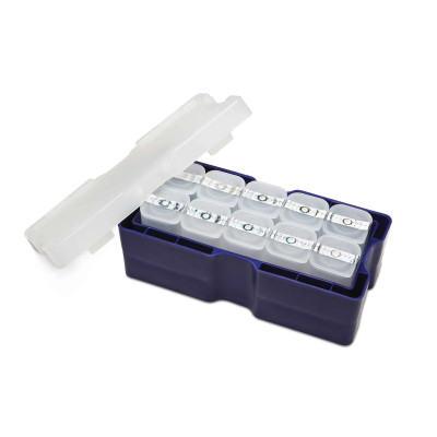 Kangur (2026) - 1 Oz - srebrna moneta inwestycyjna