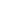 CZEKOLADY